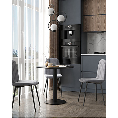 Подвесной светильник Barocco V11578-1P