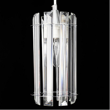 Подвесной светильник Джейн CL306051