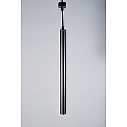 Подвесной светильник Tube 12110202