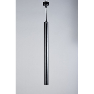 Подвесной светильник Tube 12110202