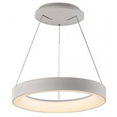 Подвесной светильник Niseko 8625