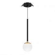 Подвесной светильник BEADS 056420