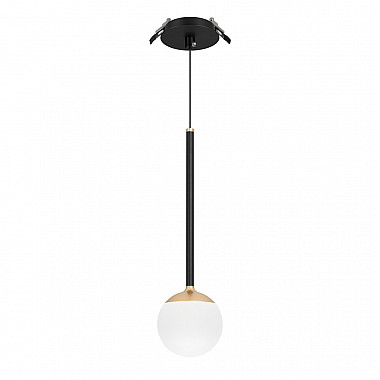 Подвесной светильник BEADS 056420