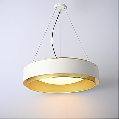 Подвесной светильник LC-11-1049