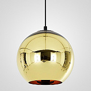 Подвесной светильник LC-11-0869