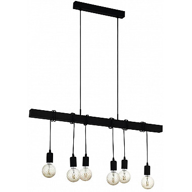 Подвесной светильник Townshend 44062