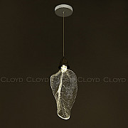 Подвесной светильник Goa 11378