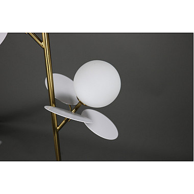 Подвесной светильник Floret ZRS.01201.02
