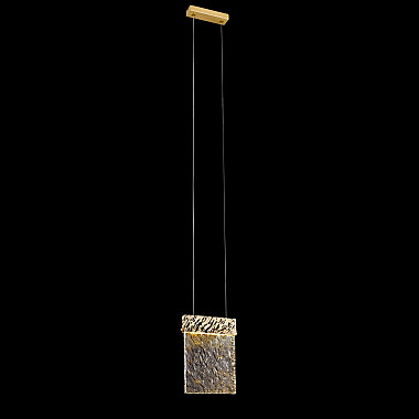 Подвесной светильник Escobar 10681