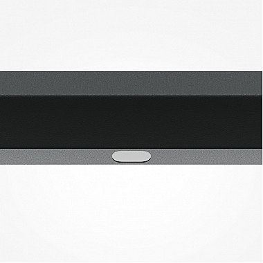 Подвесной светильник Motion MOD276PL-L40B3K