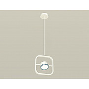 Подвесной светильник TRADITIONAL XB9118102