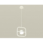 Подвесной светильник TRADITIONAL XB9118157