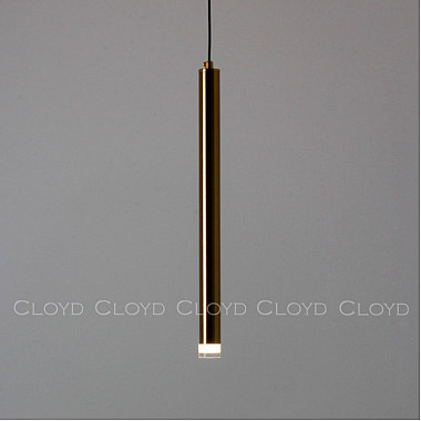 Подвесной светильник Ort 11161