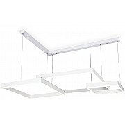 Подвесной светильник ACRYLICA FA6646