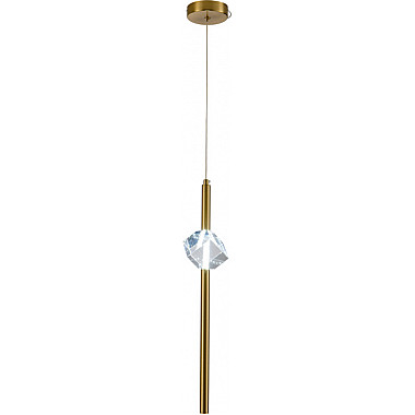 Подвесной светильник Brilly ZRS.30514.04