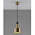 Подвесной светильник Goldy V11317-1P