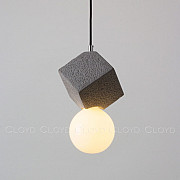 Подвесной светильник Austa 11149