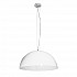 Подвесной светильник Loft IT Mirabell 10106/600 White