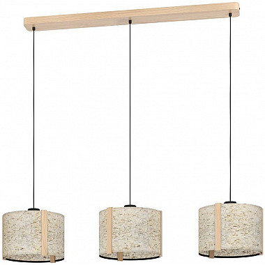 Подвесной светильник Hontongas 390324