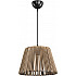 Подвесной светильник Bridgette TL1657H-01NL