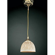 Подвесной светильник Reccagni Angelo L.5750/16