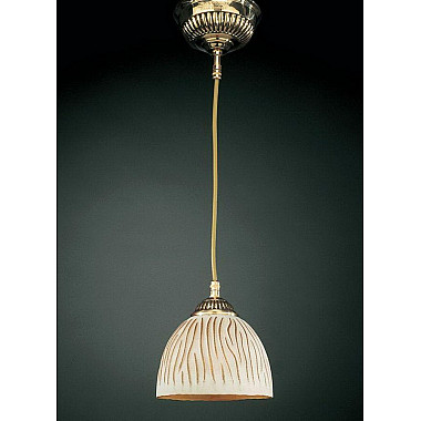 Подвесной светильник Reccagni Angelo L.5750/16