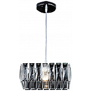 Подвесной светильник PS1N 000057009