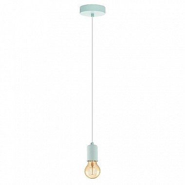 Подвесной светильник Yorth-p 49019