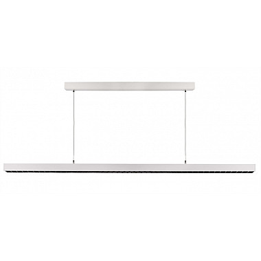 Подвесной светильник Office Three 342140