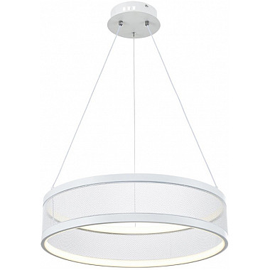 Подвесной светильник Felisiti 8104/38L
