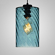 Подвесной светильник CL-RIB01