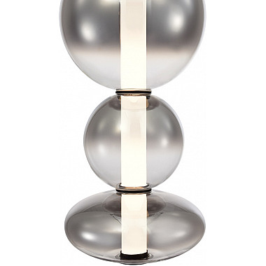 Подвесной светильник Perlina SL6119.403.24