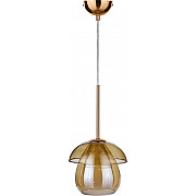 Подвесной светильник PND103.01.04.001.FG-M30AM