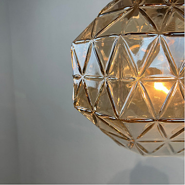 Подвесной светильник LC-11-0269