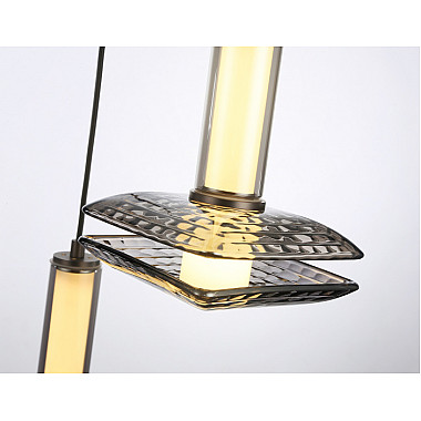 Подвесной светильник High Light LH31012