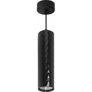 Подвесной светильник Barrel 48670