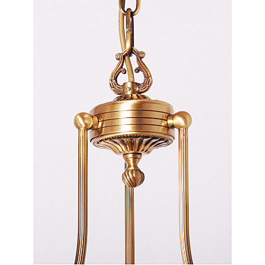 Подвесной светильник MD25309/2