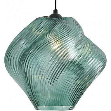 Подвесной светильник Shiny FR5548PL-01DBL