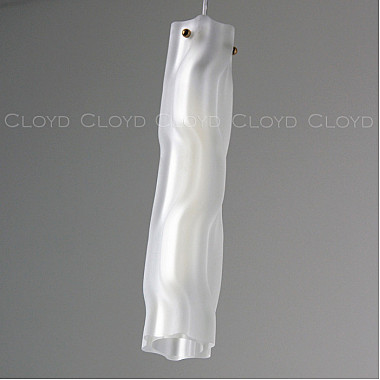 Подвесной светильник Iceberg 11643