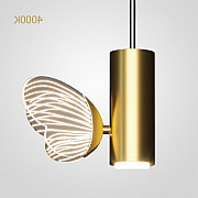 Подвесной светильник LC-11-0978