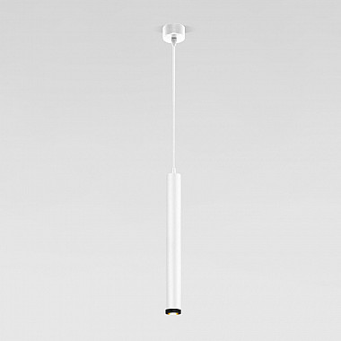 Подвесной светильник Lead 50245 LED