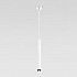 Подвесной светильник Lead 50245 LED