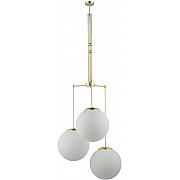 Подвесной светильник Artu Glass ART-ZWD-3(Z)G350