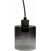 Подвесной светильник PND.105.01.01.004.DC-S.21.GR