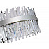 Подвесной светодиодный светильник Ambrella light Traditional TR5009