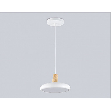 Подвесной светильник COMFORT FL4838