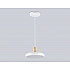 Подвесной светильник COMFORT FL4838