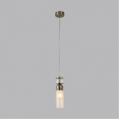 Подвесной светильник Denver 8277/1A