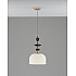 Подвесной светильник Charm V11177-1P