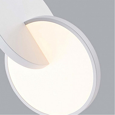 Подвесной светильник Grahan 4610-1P